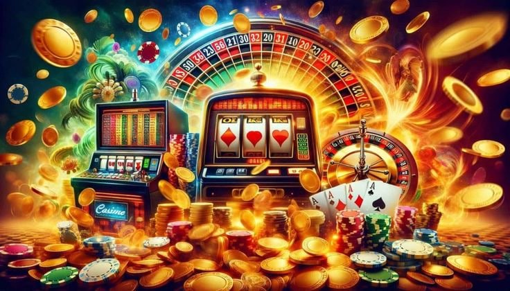 Mobile live casino browsing on 666z with clear table game navigation