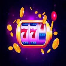 Privacy and responsible gaming guidance shown on the 666z mobile app page