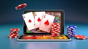 666z slots screen designed for Bangladesh users on modern mobile devices
