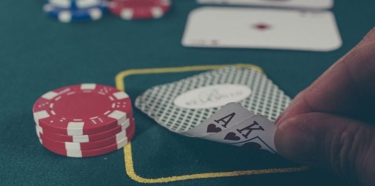 Responsible gaming guidance beside 666z entertainment sections for adults