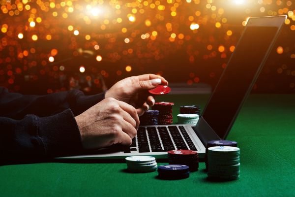 Responsible gaming and privacy awareness on the 666z live casino page
