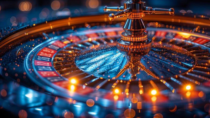 Live casino table view on 666z for Bangladesh mobile and desktop users