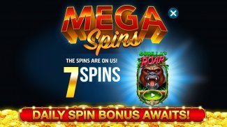 Colorful slot browsing categories inside the 666z entertainment platform