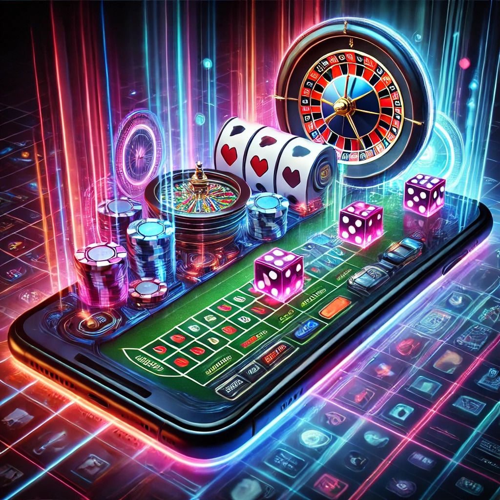 Privacy and responsible gaming guidance beside the 666z login process
