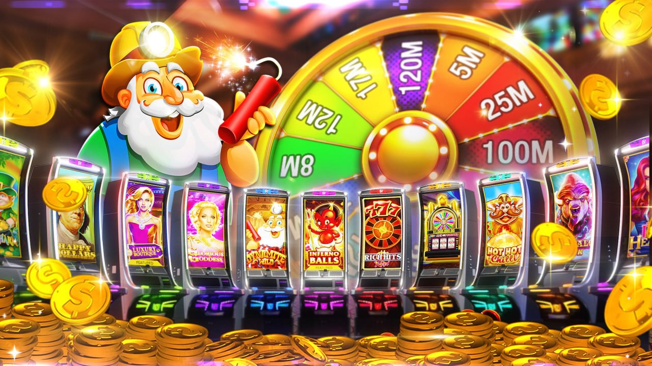 Organized 666z lobby categories for casino-style and virtual game exploration