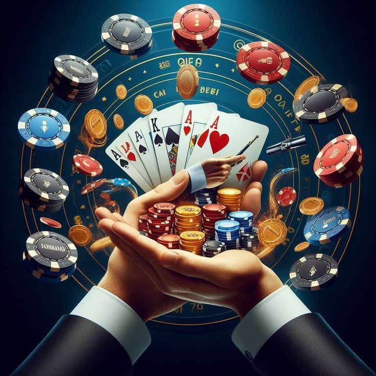 Privacy and responsible gaming guidance within the 666z sports betting page