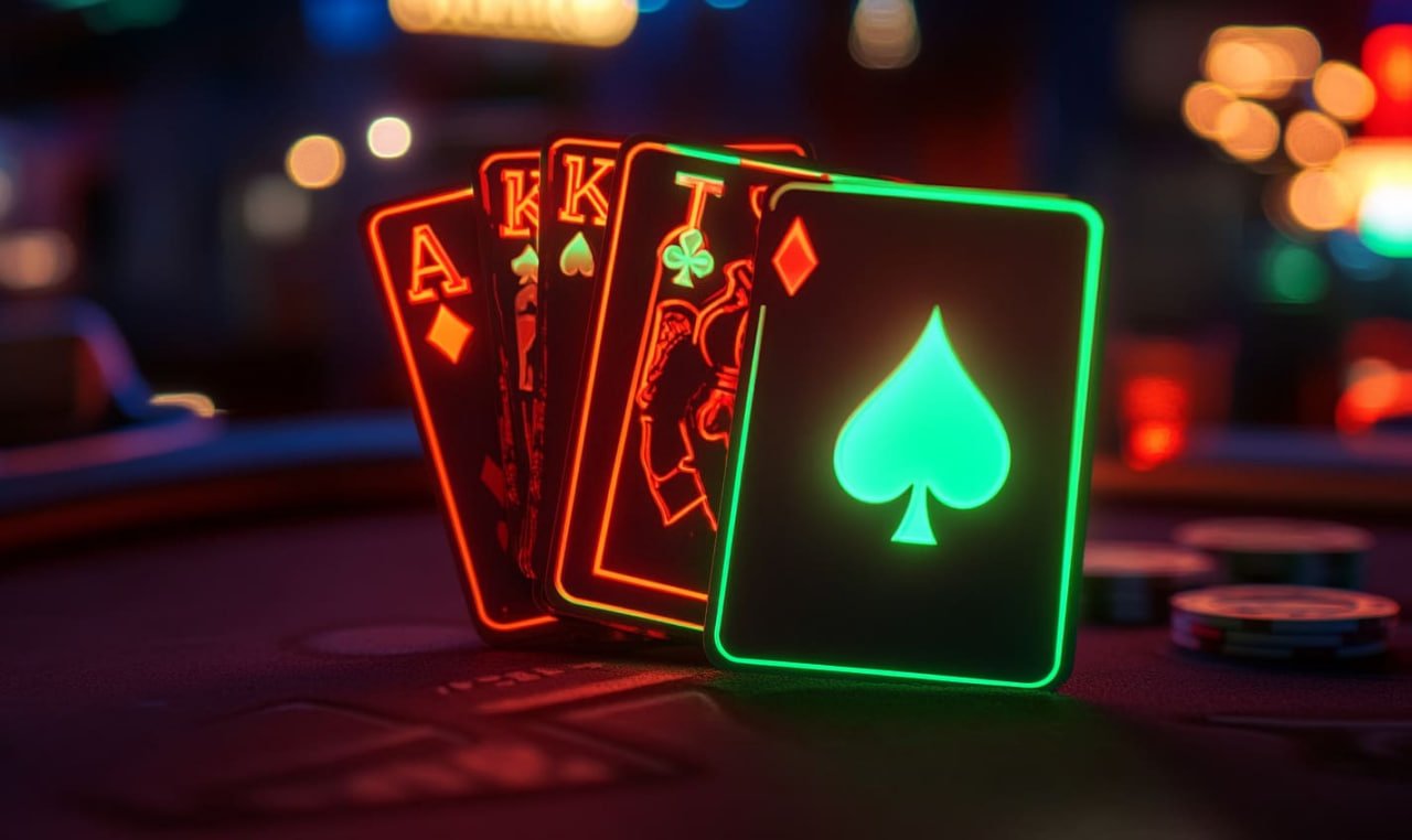 Responsible gaming message shown with big wins content on 666z