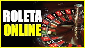 Bangladesh player browsing 666z sports and casino sections