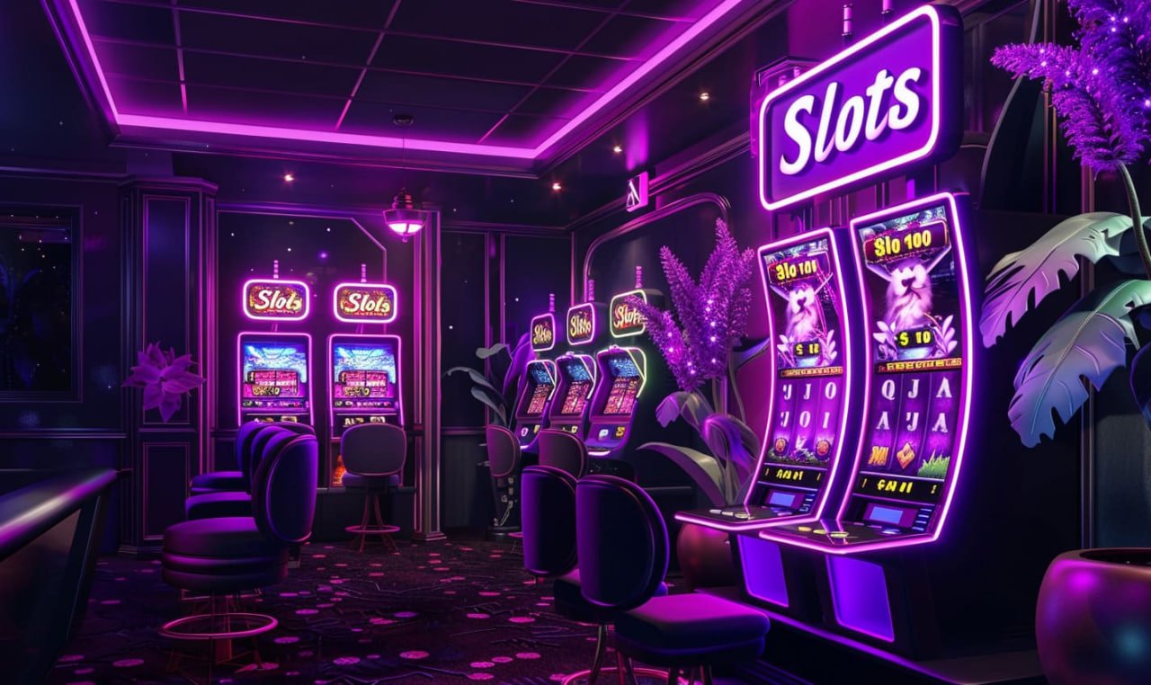 Responsible gaming and account safety guidance on the 666z slots page